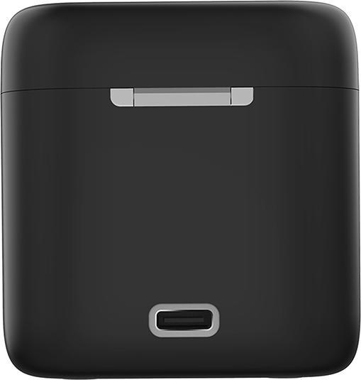 Image du produit Telesin Chargeur de batterie et boîte de stockage (Hero 9 Noir, Hero 10)