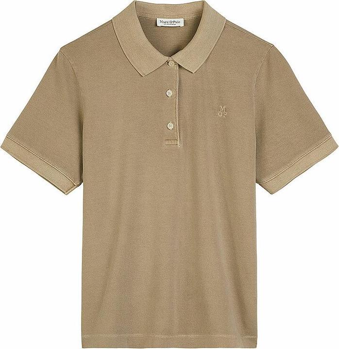 Actual product image Marc O'Polo Poloshirt (S)