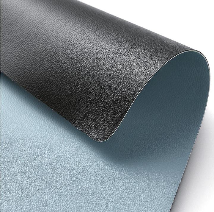 Produktbild Zeller Present Platzset (1 x, 45 x 30 cm)