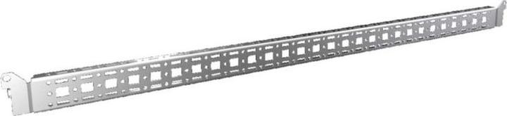 Actual product image Rittal System chassis for door tube frames VX, TS, SE, AX