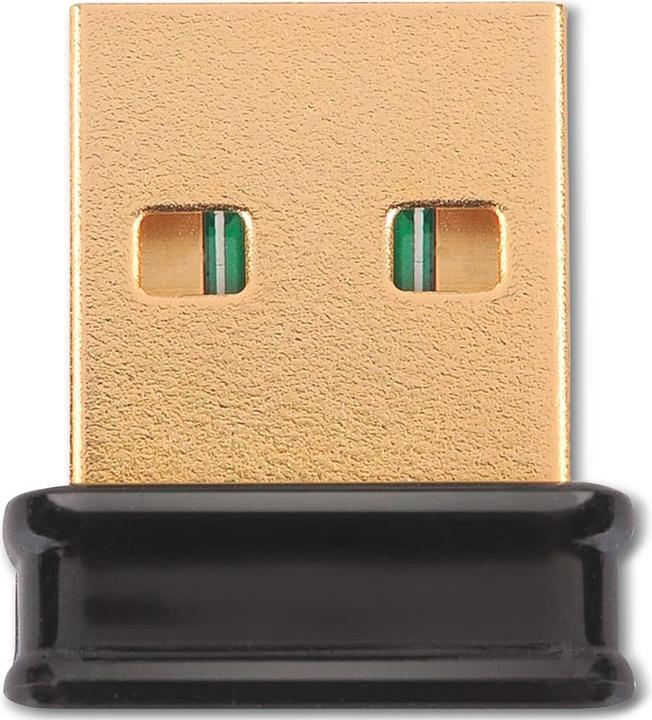 Actual product image edimax EW-7811UN V2 (USB 2.0)