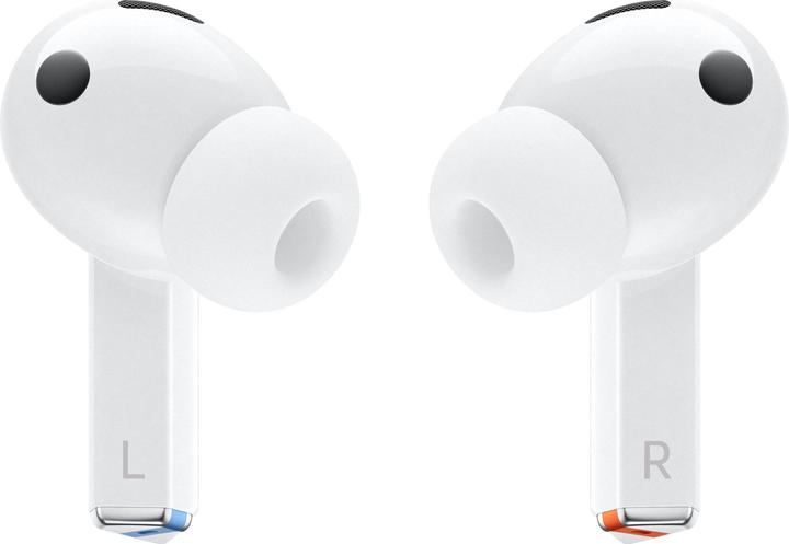 Produktbild Samsung Galaxy Buds3 Pro (ANC, 6 h, Kabellos)