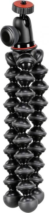 Actual product image Joby GorillaPod 1K Kit (Plastic, Metal)