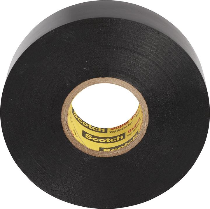 Image du produit 3M Scotch Super 33 S (19 mm)