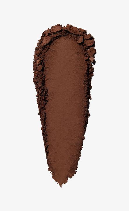 Image du produit Bobbi Brown Poudre bronzante profonde (Profonds, Contour, 9 g)