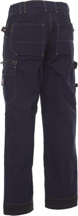 Produktbild Payper Wikinger-Hose (40)