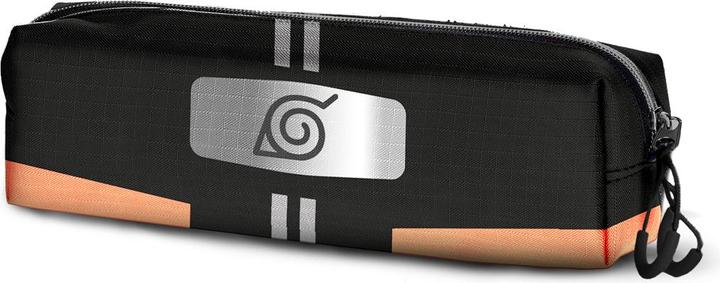 Immagine prodotto Karactermania NARUTO - Vestito - Trousse Carré