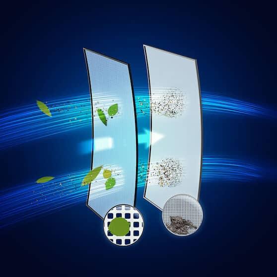Produktbild Zodiac Freerider RF5400 iQ