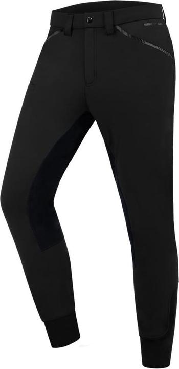 ELT Matteo Classic Herren Reithose