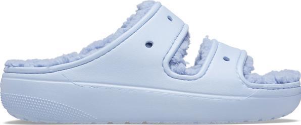 Actual product image Crocs Classic Cozzzy Sandal (39)