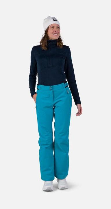 Actual product image Rossignol Skihosen (S)