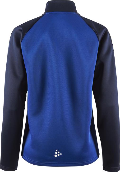Image du produit Craft SQUAD 2.0 FULL ZIP W (XL)