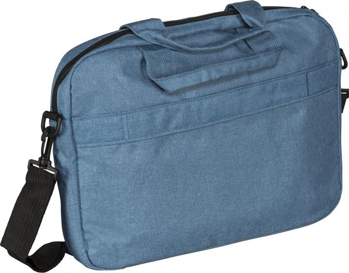 Produktbild Lenovo Casual Toploader T210 (15.60", Universal)