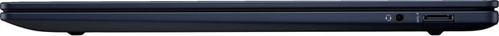 Immagine prodotto HP Elitebook Ultra G1q (14", Snapdragon X Elite X1E-78-100, 16 GB, 1000 GB, CH)