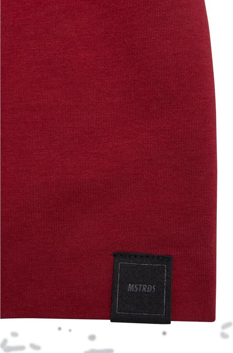 Image du produit Masterdis Bonnet en jersey - 20791