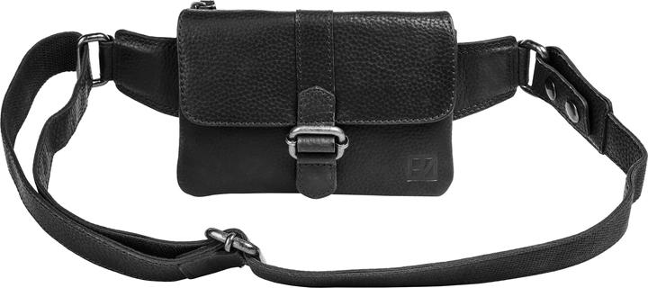 Image du produit Bodenschatz Gürteltasche