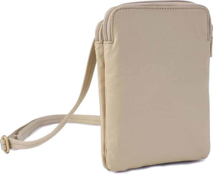 Immagine prodotto Hedgren Borsa a tracolla Follis RFID 13 cm