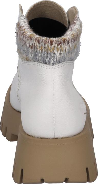Actual product image Josef Seibel 85605-MA856 (36)