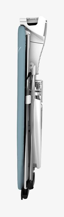 Produktbild Laurastar S Pure (2200 W)