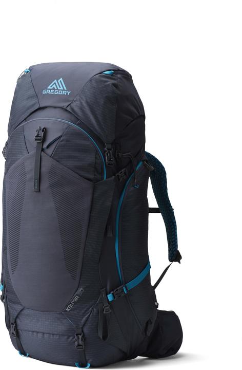 Image du produit Gregory Women's Kalmia 50 RC (50 l)