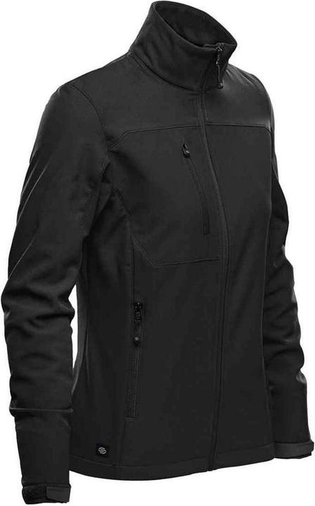 Produktbild Stormtech Cascades Softshelljacke (L)
