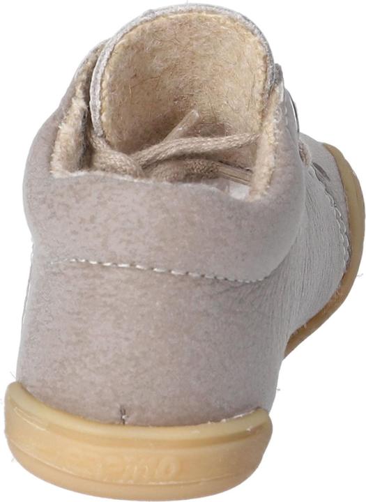 Actual product image Pepino Sneaker (22)