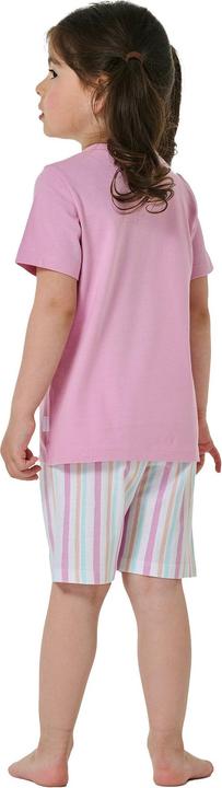 Produktbild Schiesser Shorty Girls World (128)