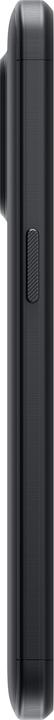Immagine prodotto Nokia Telefono XR21 5G, 128GB/6GB, EU, nero (128 GB, Nero, 6.49", Doppia SIM, 64 Mpx, 5G)