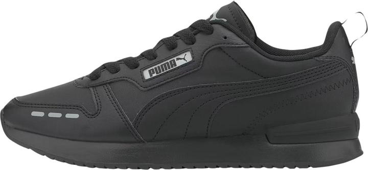 Immagine prodotto Puma R78 SL-374127 (41)