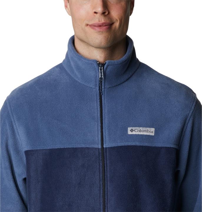 Actual product image Columbia Steens Mountain™ Full Zip 2.0 (XXS)