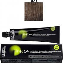 Produktbild L'Oréal Professionnel Inoa (Blond)