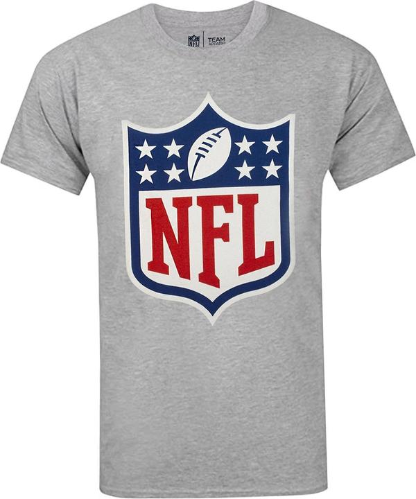 Image du produit NFL UTNS6048 P (S)