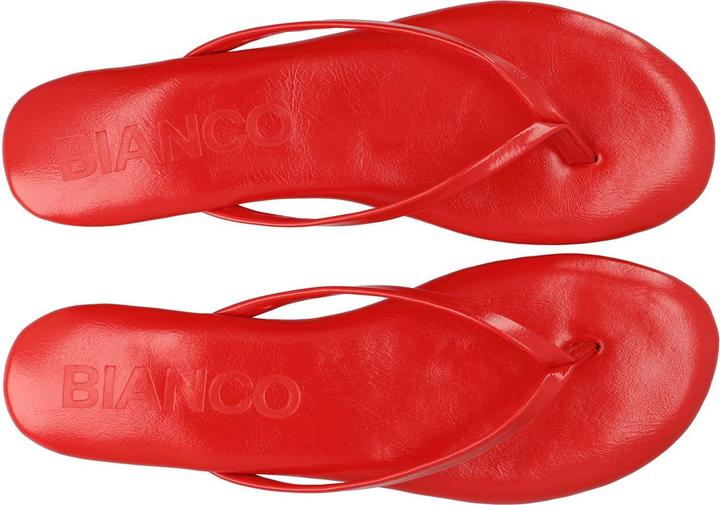 Image du produit Bianco BIAMEXICO Zehentrenner (36)