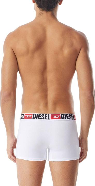 Image du produit Diesel Umbx-Damienthreepack (XXL, Lot de 3)