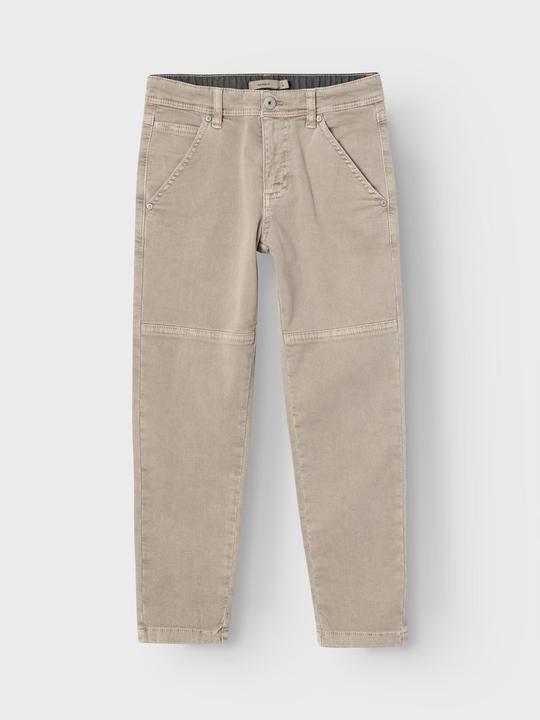 Produktbild Name it Tapered Fit Hose (164)