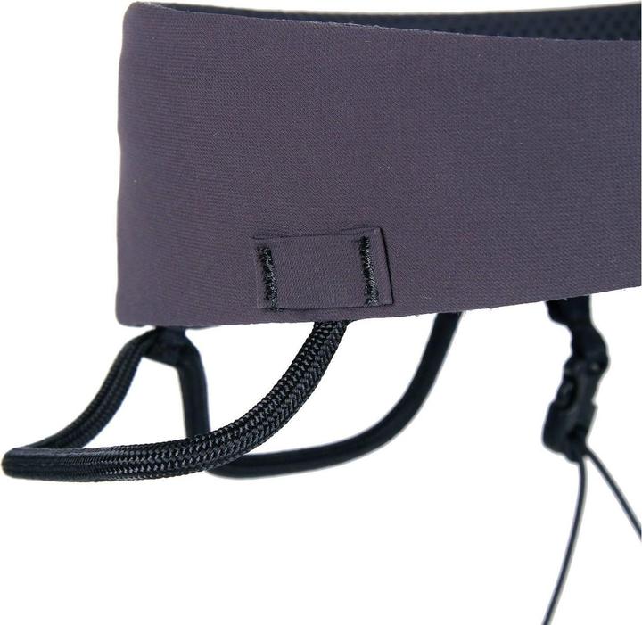 Actual product image Blue Ice Cuesta ADJ (M)