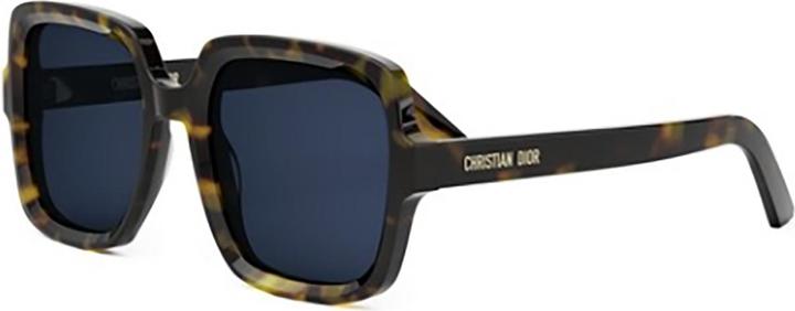 Dior Diormidnight S4i
