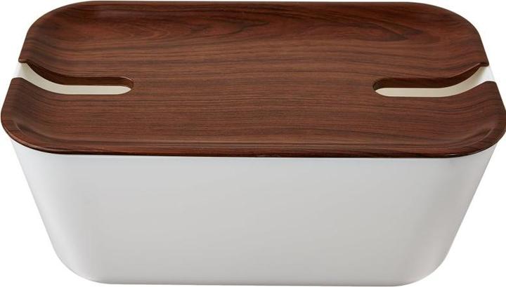 Immagine prodotto Bosign Hideaway Cable Box Medium