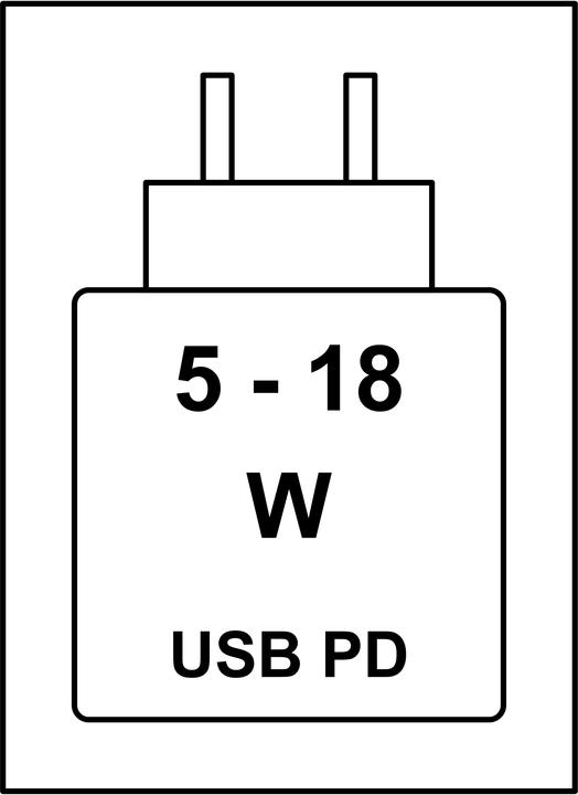 Image du produit Revendo iPhone SE 2 (64 Go, Noir, 4.70", 12 Mpx, SIM + eSIM, C / Bon)