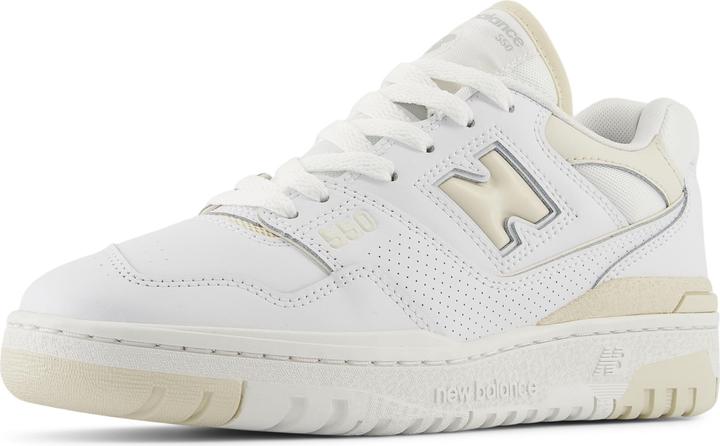Immagine prodotto New Balance BBW550BK (40.5)