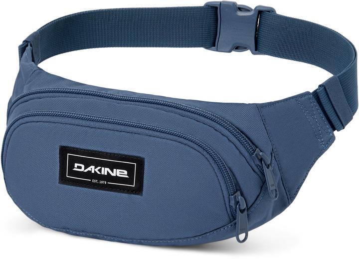 Produktbild Dakine Tasche HIP PACK VINTAGE INDIGO