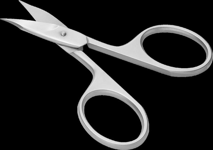Produktbild Zwilling Kombi