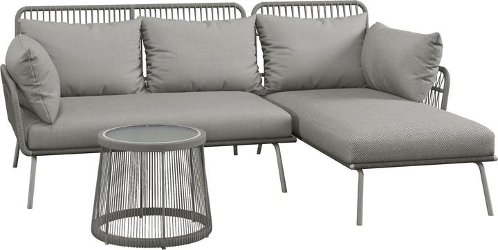 Produktbild Outsunny Gartenmöbel-Set