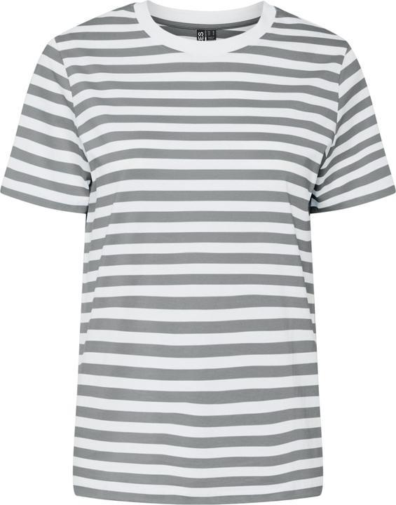Grigio finale