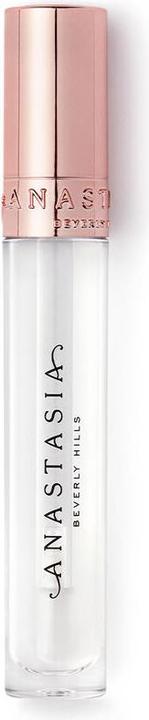 Produktbild Anastasia Beverly Hills Lip Gloss (Honey Diamond)
