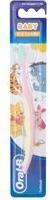 Immagine prodotto Oral-B Baby (Extra morbido, 1 x)