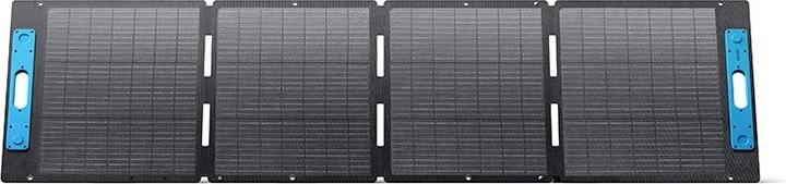 Immagine prodotto Anker Pannello solare (200 W, 9.23 kg)