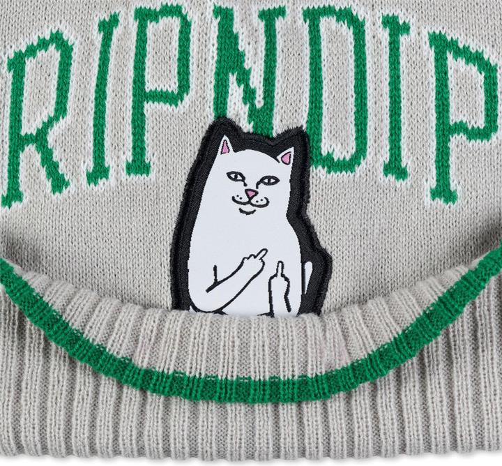 Immagine prodotto RipnDip M40752