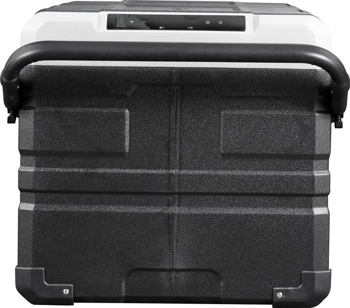 Produktbild Alpicool TWW75 (75 l)