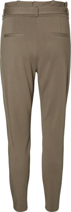 Image du produit Vero Moda Pantalons larges (32)